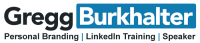 Greggburkhalter.com