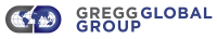 Gregg global group
