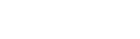 The gregg pearson foundation inc.