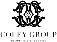 Gretchen coley properties | allen tate company