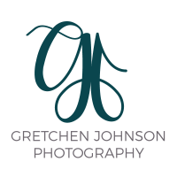 Gretchen johnson photography