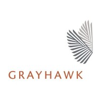 Greyhawk services