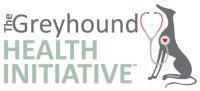 The greyhound health initiative