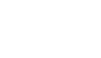 Grey rock casino