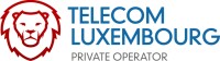 Telecom Luxembourg Private Operator S.A