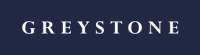 Greystone financial services