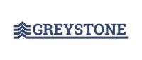 Greystone intelligence