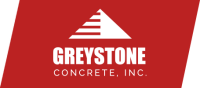 Greystone concrete inc