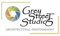 Grey street studios, architectural photography