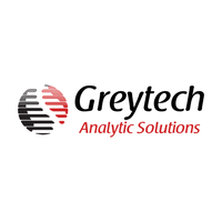 Greytech partners llc