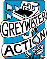 Greywater action
