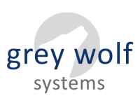 Grey wolf systems