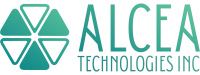 Alcea Technologies