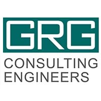 Grg consulting engineers pty ltd