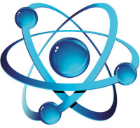 Nuclear Medicine Professionals, Inc