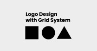 Grid impact
