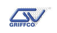 Griffco inc