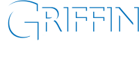 Griffin consulting services, inc.