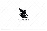Griffin law firm