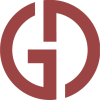 Griffin dunn, llc