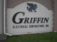 Griffin electrical contractors, inc.