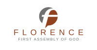 First assembly of god day care