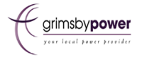 Grimsby electric ltd.