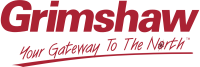 Grimshaw trucking