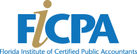 Grimsley and company cpas, pa