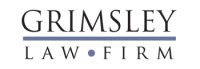 Grimsley law firm, llc