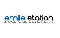 Grin central station dental