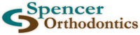Spencer orthodontics