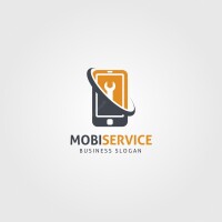 Grin mobile services