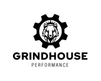 Grind house