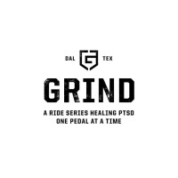 Grind branding