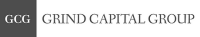Grind capital