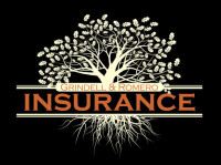 Grindell & romero insurance