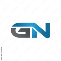 G&n
