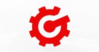 Grinders inc