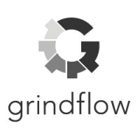 Grindflow management llc