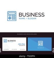 Manu enterprises