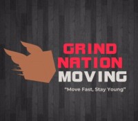 Grind nation