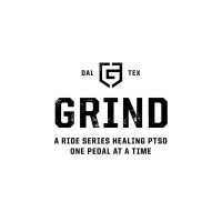 Grind + growth