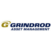 Grindrod asset management