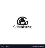 Grindstone industrial properties
