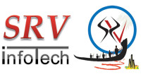 Srv holdings