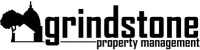 Grindstone management