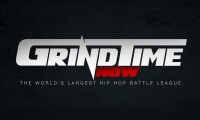 Grindtime
