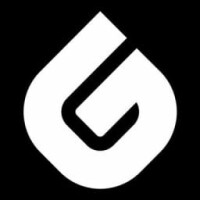 Grindtv.com llc