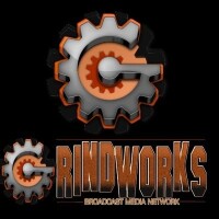 Grindworks broadcast media